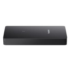 Yealink VCH51 Pro - box pro sdílení 4K, USB-C / BYOD / nabíjení PD