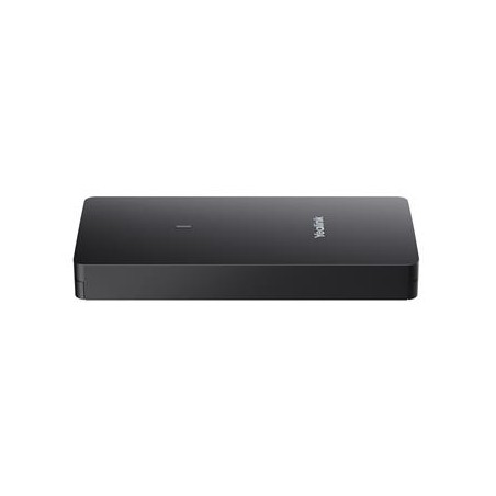 Yealink VCH51 Pro - box pro sdílení 4K, USB-C / BYOD / nabíjení PD
