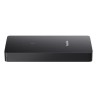 Yealink VCH51 Pro - box pro sdílení 4K, USB-C / BYOD / nabíjení PD