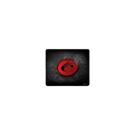 C-TECH herní podložka GMP-02M, 320x270x4mm, obšité okraje