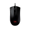 HyperX Pulsefire Core - Gaming Mouse (Black) (HX-MC004B) - Myš