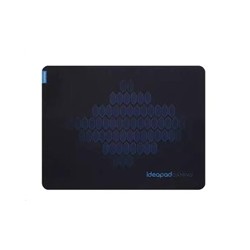 LENOVO IdeaPad Gaming Cloth Mouse Pad M - podložka pod myš