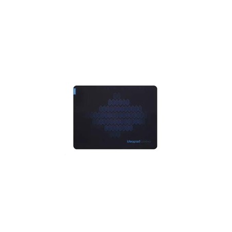 LENOVO IdeaPad Gaming Cloth Mouse Pad M - podložka pod myš
