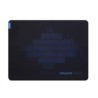 LENOVO IdeaPad Gaming Cloth Mouse Pad M - podložka pod myš