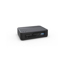 PRINTSERVER ONE USB3.0/.