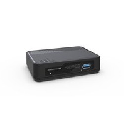 SEH PrintServer One USB3.0/.