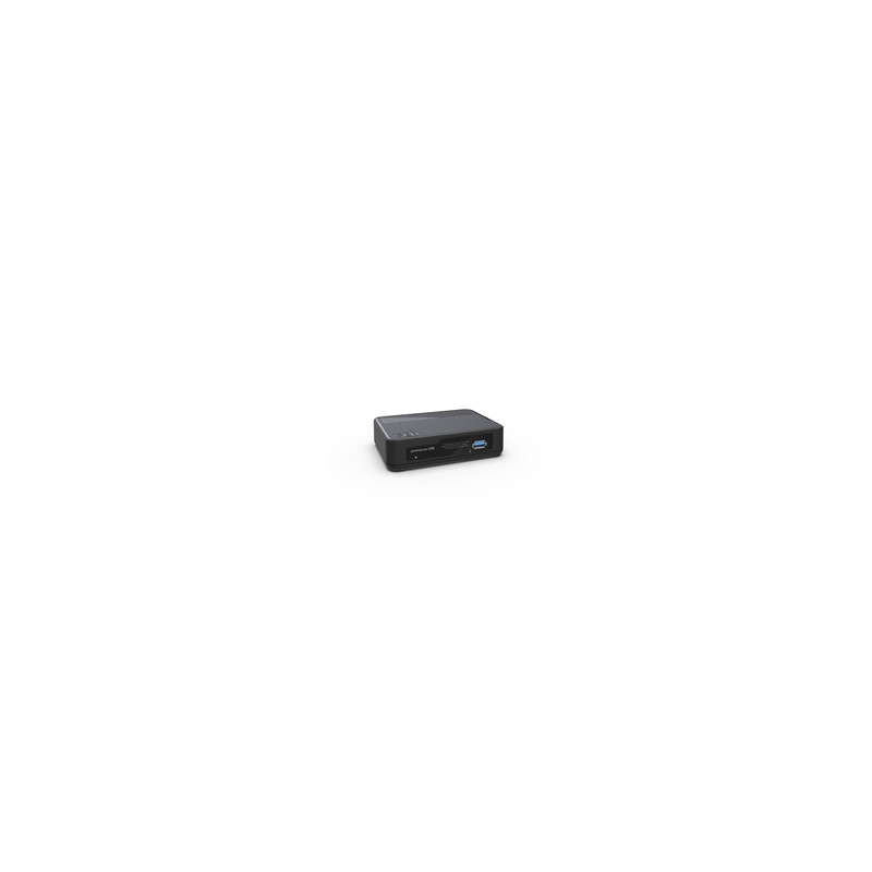 PRINTSERVER ONE USB3.0/.