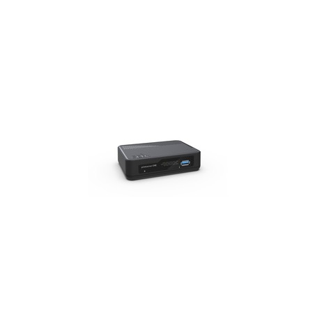 PRINTSERVER ONE USB3.0/.