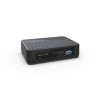 PRINTSERVER ONE USB3.0/.