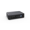 SEH PrintServer One USB3.0/.