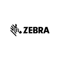 2 Year(S) Zebra OneCare Essential, 3 Day TAT (OR 2 Day TAT Where Available), For RS5XX For DHL, Renewal, With COMP. Coverage