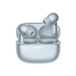 Xiaomi Redmi Buds 8 Pro Blue