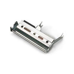 Printhead (PB50), PRINTHEAD ASSY, LINERLESS