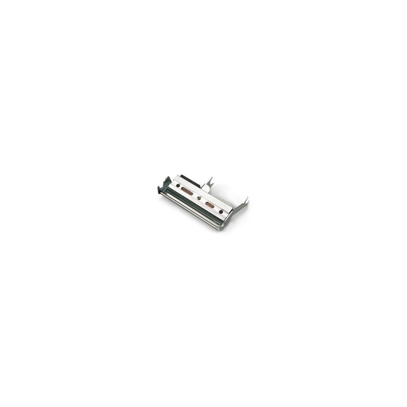 Printhead (PB50), PRINTHEAD ASSY, LINERLESS