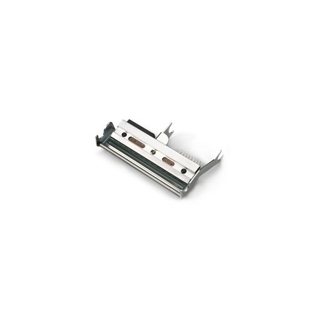 Printhead (PB50), PRINTHEAD ASSY, LINERLESS