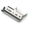 Printhead (PB50), PRINTHEAD ASSY, LINERLESS