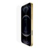 Belkin ScreenForce Tempglass Antimicro/SCR Protector F/iPhone 12PROMAX