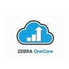2 Year(S) Zebra OneCare Select, Renewal, Advanced Replacement, For CRSGL1, , With Comprehensive Coverage.