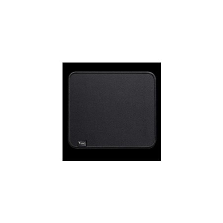 TRUST BOYE MOUSE PAD ECO BLACK