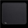 TRUST BOYE MOUSE PAD ECO BLACK