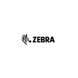 Zebra OneCare Select Renewal