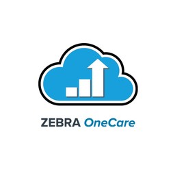 1 Year Zebra OneCare Select, 3 Day TAT, For The DS980R, Renewal, Comprehensive And Commissioning
