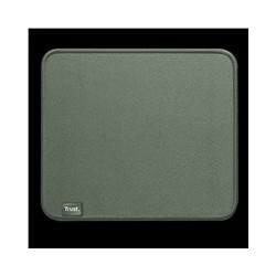 TRUST BOYE MOUSE PAD ECO GREEN