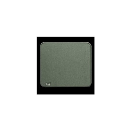 TRUST BOYE MOUSE PAD ECO GREEN