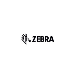 2 yr Z1C Select FX7500, advanced replacement, not available in LATAM, Zebra owned buffer, coverage for cradles where