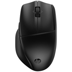HP myš - 685 Comfort Dual-Mode Mouse EURO