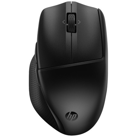 HP myš - 685 Comfort Dual-Mode Mouse EURO