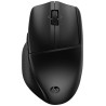 HP myš - 685 Comfort Dual-Mode Mouse EURO