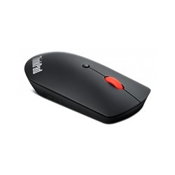 LENOVO myš bezdrátová ThinkPad Bluetooth Silent Mouse