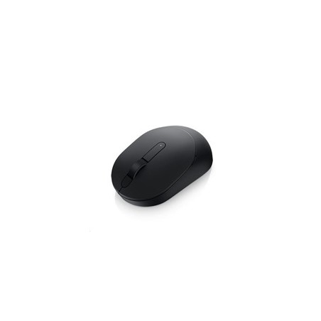 DELL Mobile Wireless Mouse - MS3320W - Black
