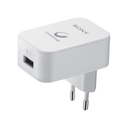 AC/USB ADAPTOR/. .