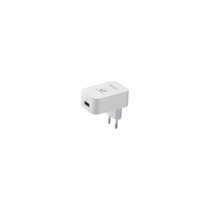 AC/USB ADAPTOR/. .