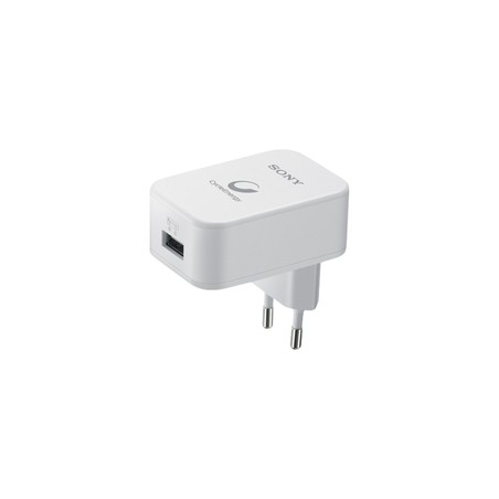 Sony AC/USB Adaptor/. .