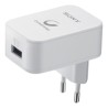 AC/USB ADAPTOR/. .