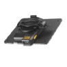 Zebra Android 8" SE4750 Expansion Back Accessory + Rotating Hand Strap (Optional Battery Sold Separately)