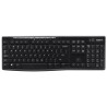 Logitech K270 CZ