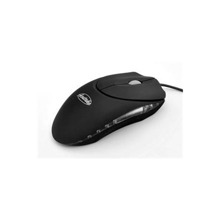 ACUTAKE SKY-O-MOUSE 3D 800DPI (USB and PS/2)