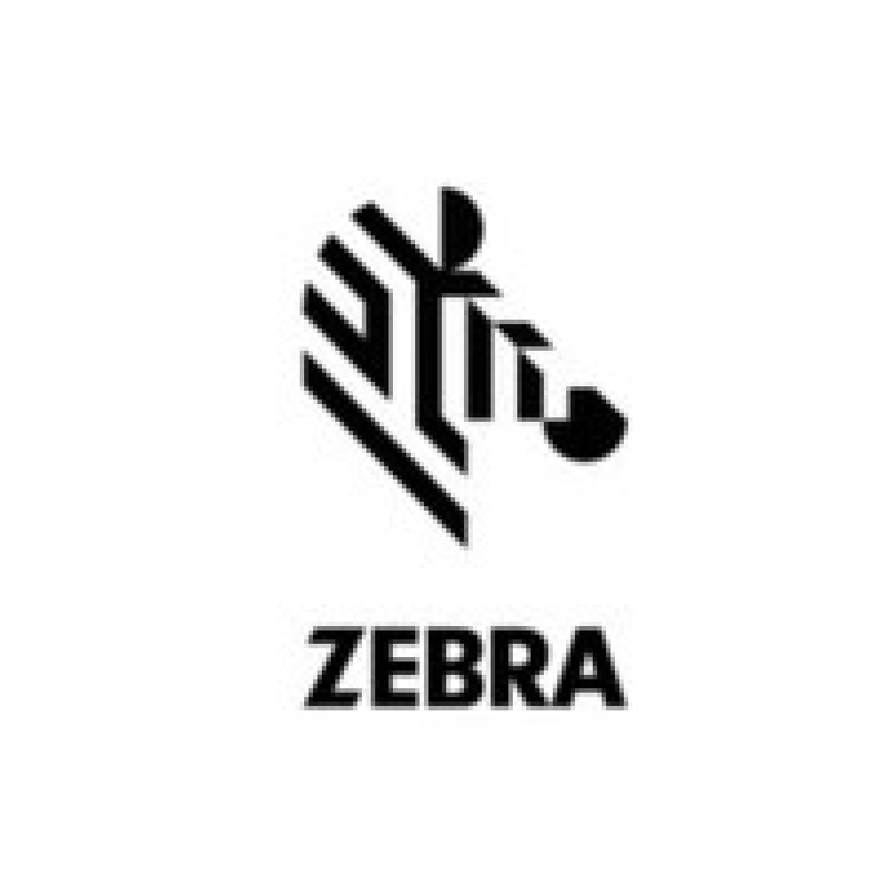 Zebra 5 Year SOTI Per Device Subscription Pricing With SOTI Dedicated Cloud Server - Includes Enterprise Support.