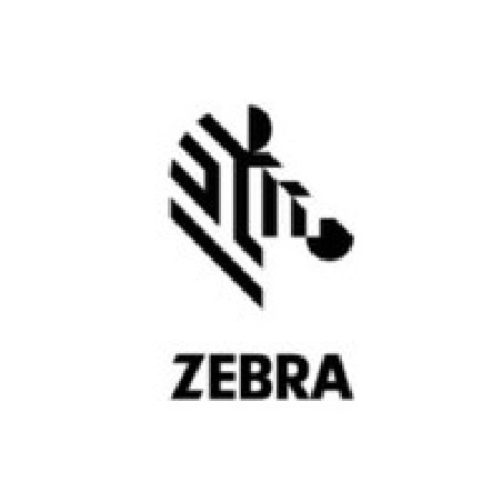 Zebra 5 Year SOTI Per Device Subscription Pricing With SOTI Dedicated Cloud Server - Includes Enterprise Support.