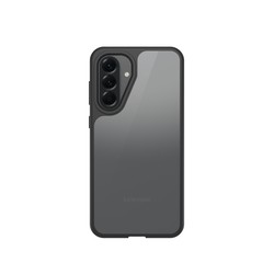 Otterbox OB React Galaxy A56 5G BL CR/Clear/Black - Propack