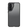 Otterbox OB React Galaxy A56 5G BL CR/Clear/Black - Propack