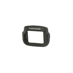 Replaceabble Window, Plastic, RWB-9300