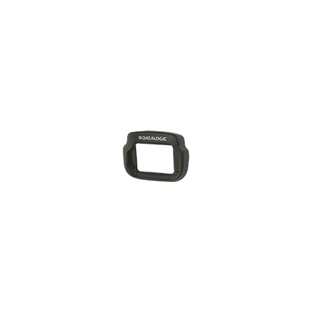 Replaceabble Window, Plastic, RWB-9300