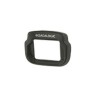 Replaceabble Window, Plastic, RWB-9300