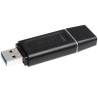 Kingston 32GB DT Exodia USB 3.2 Gen 1/(Black + White)