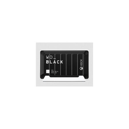 SanDisk WD Black 1TB D30 Game Drive SSD/For Xbox..